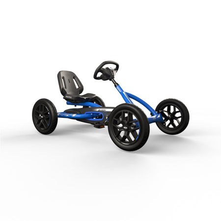 Kart BERG Buddy Blue